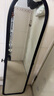 科沃斯（ECOVACS）ANDY PRO空氣凈化機器人 沁寶 家用除甲醛除菌除過(guò)敏原 去異味 可移動(dòng)智能凈化器 國家補貼15% 曬單實(shí)拍圖
