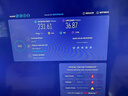 紐曼5G無(wú)線(xiàn)路由器隨身WiFi6移動(dòng)免插卡cpe多網(wǎng)通千兆雙頻車(chē)載便攜式高速上網(wǎng)卡全國通用流量2025款 曬單實(shí)拍圖