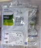 飛利浦（PHILIPS）呼吸機鼻罩耗材配件 WISP精靈鼻罩（非口鼻面罩 內置3尺碼鼻墊） 曬單實(shí)拍圖