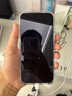 億色（ESR）【軟邊不傷機】適用iPhone17promax手機殼蘋(píng)果17promax保護套17pm鏡頭全包透明硅膠軟殼磁吸防摔 曬單實(shí)拍圖