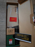 王麻子家用菜刀砍骨刀廚房用品刀具剁肉菜刀屠夫斬骨專用刀具官方旗艦店 曬單實拍圖