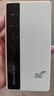 紐曼5g隨身wifi移動(dòng)wifi6免插卡多網(wǎng)通無(wú)線(xiàn)上網(wǎng)卡便攜式車(chē)載無(wú)限路由器全國通用流量2025款全程不限速 曬單實(shí)拍圖
