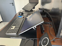 海備思type-c全功能轉接頭90度彎頭直角L型U型轉角插usb4數據線(xiàn)公對母延長(cháng)適用雷電3/4轉接口80G L型中彎 80G/8K/240W 曬單實(shí)拍圖