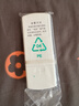 尼初適用于galanz格蘭仕空調遙控器通用萬(wàn)能GZ-50GB 60 31B 01A 03 kfr-26gw 32 35柜式1.5匹 曬單實(shí)拍圖
