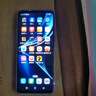 OPPOproX200超大內(nèi)存8800mAh大電池快充長續(xù)航天璣9400電競拍照護眼手機 幻境黑 16G運行+1T內(nèi)存 曬單實拍圖