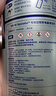 WD-40門鎖潤滑油門軸除異響門窗潤滑劑家用合頁鎖芯鎖孔鉸鏈潤滑油機(jī)械 曬單實(shí)拍圖