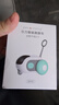 hoopet貓玩具智能遙控車電動(dòng)逗貓棒引力自動(dòng)自嗨解悶器寵物貓咪狗狗用品 藍(lán)色跑跑車【下單送替換頭】 曬單實(shí)拍圖
