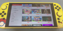 任天堂（Nintendo）【國內保稅倉】Switch2/1代 OLED/續航加強日版/港版便攜家用ns體感游戲機掌機 港版switch2國際多語(yǔ)言保稅（贈共享會(huì )員） 曬單實(shí)拍圖