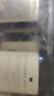 拉菲（LAFITE）巴斯克酒莊 赤霞珠干紅葡萄酒187ml*6瓶 整箱裝 進(jìn)口紅酒 曬單實(shí)拍圖