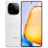 vivo Y200 GT 12GB+256GB 星光 國(guó)家補(bǔ)貼 輕薄6000mAh+80W 第三代驍龍7 144Hz 1.5K金剛護(hù)眼屏手機(jī) 曬單實(shí)拍圖