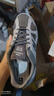 NEW BALANCE  NB878官方老爹鞋男鞋女鞋情侶復古秋冬網(wǎng)面透氣低幫休閑運動鞋 深碳色 CM878MB1 41.5 (腳長26cm) 曬單實拍圖