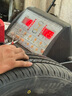 普利司通（Bridgestone）汽車輪胎 215/55R18 99V XL H/L001 適配逍客/昂科拉/傳祺GS4 曬單實(shí)拍圖
