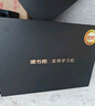 讀書郎學(xué)練機(jī)T5 【咨詢客服領(lǐng)福利】小初高同步名師減負(fù) 13.2英寸護(hù)眼大屏學(xué)習(xí)機(jī)精準(zhǔn)學(xué)學(xué)生平板學(xué)練一體 曬單實(shí)拍圖