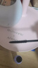 everbab艾蓓拉紋絲不動(dòng)打底睫毛膏【升級(jí)款】更分明更持妝不易暈染送女友 曬單實(shí)拍圖