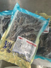 典品堂大連底播即食海參新鮮遼刺參海鮮水產(chǎn)禮盒廠家直發(fā)禮盒 即食海參500g 20-24只 3斤裝 曬單實(shí)拍圖