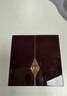 CHARLOTTE TILBURY【露思同款】四色奢彩眼影盤枕邊話5.2g 溫柔粉棕 七夕禮物送女友 曬單實拍圖