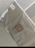 丸丫V2防摔蚊帳兒童嬰兒床蚊帳家用一體防掉拉鏈?zhǔn)交氐讍挝脦?.8*2.0 曬單實(shí)拍圖