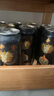 雙合盛精釀德式小麥啤酒（龍御版）500ml 曬單實(shí)拍圖