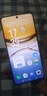 vivo Y300 Pro 續(xù)航滅霸 鈦強(qiáng)大 6500mAh超薄藍(lán)海電池 全等深微四曲屏 SGS五星抗摔認(rèn)證 AI 拍照 手機(jī) 墨玉黑 12GB+512GB 官方標(biāo)配 曬單實(shí)拍圖