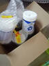寶貝與我（Arla）丹麥5HMO極光藍(lán)罐 含益生菌 嬰幼兒奶粉3段800g【1歲+】 極光藍(lán)罐3段【效期26年9月】 曬單實拍圖