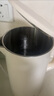 蘇泊爾（SUPOR）電水壺?zé)畨?2L大容量家用開(kāi)水壺 316L不銹鋼電熱水壺 1800W速熱煮水壺 SW-20J07A 曬單實(shí)拍圖