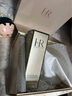 赫蓮娜HR綠寶瓶新肌水200ml精華爽膚水保濕護(hù)膚品七夕情人節(jié)禮物送女友 曬單實(shí)拍圖