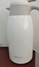 物生物保溫壺2.2升大容量316L不銹鋼家用暖壺按壓式熱水壺開(kāi)水保溫瓶 曬單實(shí)拍圖
