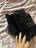 JEANSWEST LIFE真維斯夏季冰感直筒休閑褲男輕薄透氣男士運(yùn)動(dòng)褲潮男街頭戶外長褲 曬單實(shí)拍圖