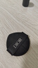 迪奧DIOR凝脂恒久氣墊粉底(盈潤緞光)替換粉撲 服帖不易吃粉 兩只裝 曬單實(shí)拍圖