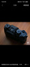 富士（FUJIFILM）X-T5/XT5 微單相機 套機（16-80mm) 4020萬(wàn)像素 7.0檔五軸防抖 6K30P 經(jīng)典機械撥盤(pán) 黑色 曬單實(shí)拍圖