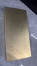 觀云 金云 濃香型白酒 42度 500ml*2瓶  含禮袋 純糧釀造 節(jié)日送禮 曬單實(shí)拍圖