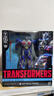 變形金剛（TRANSFORMERS）兒童男孩玩具車(chē)模型模玩禮物工作室系列領(lǐng)袖級電影4擎天柱G0482 曬單實(shí)拍圖