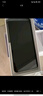 小米（MI）Redmi 14C 4+128 星巖黑 6.88英寸護眼大屏 120Hz高刷 150%大揚聲器【贈話(huà)費券】 曬單實(shí)拍圖