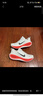 NIKE耐克男鞋跑步鞋VOMERO PLUS RUN訓練健身運動鞋休閑鞋IH2268-100 IH2268-100 42 曬單實拍圖