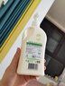 澳芝曼綿羊油身體乳澳洲進(jìn)口綿羊脂維E霜潤膚補(bǔ)水保濕面霜護(hù)膚溫和春秋 48H保濕綿羊油大容量身體乳500g 曬單實(shí)拍圖
