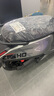 ZEEHO極核新款A(yù)E4 Pro MAX MY25鉛酸高性能電摩電動(dòng)摩托車(到店選顏色） AE4 MY25 曬單實(shí)拍圖