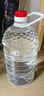 瀘州老窖 紅高粱酒 濃香型白酒 52度5L 大桶純糧泡酒自飲 節(jié)日送禮 曬單實(shí)拍圖