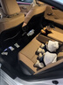 綠之源活性炭除甲醛6kg360室內裝修新房除甲醛凈化碳包車(chē)載除味活性炭包 曬單實(shí)拍圖
