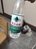 農(nóng)夫山泉飲用水純凈水550ml*24瓶 曬單實(shí)拍圖