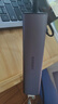 綠聯(lián)USB3.0轉千兆網(wǎng)口Type-C擴展塢分線器網(wǎng)線轉接頭拓展塢RJ45有線網(wǎng)卡轉換器適用蘋果華為筆記本電腦 推薦款【千兆網(wǎng)卡+3口USB3.0】 曬單實拍圖