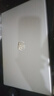 惠普 HP【國家補貼20%】星Book 15 輕薄筆記本電腦(R5-7520U 16G 1TB 防眩光屏 7*24小時E管家)銀 曬單實拍圖