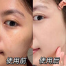 SUMDOY日本進口洗面奶美白淡斑控油保濕深層清潔去黑頭男女士精華潔面乳 【潔凈祛斑美白】潔面乳+精華液 曬單實拍圖