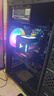 萬(wàn)競 GTX1060/RTX2060S/RTX3060Ti高端獨立顯卡全新盒裝電腦顯卡三角洲打瓦游戲設計渲染學(xué)習臺式顯卡 【全新盒裝】RTX2060 6G 天將 曬單實(shí)拍圖