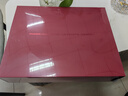 HUAWEI MateBook Fold 非凡大師【分期免息】 折疊筆記本電腦超薄輕全網(wǎng)最低原封現貨不用排隊 天際白 32+1T 官方標配全國聯(lián)保(開(kāi)機補貼） 曬單實(shí)拍圖