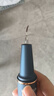 康佳超聲波潔牙器洗牙器結(jié)石去清除潔洗牙齒沖洗器去黃牙結(jié)石神清潔器煙漬茶漬工具醫(yī)用七夕情人節(jié)禮物 星空藍(lán)95%選擇【真超聲波醫(yī)療器械認(rèn)證】 4支噴頭 曬單實拍圖