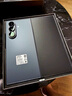 三星Samsung Galaxy Z Fold7 超輕薄折疊屏手機(jī) 劉憲華同款  驍龍8至尊版 AI手機(jī) 12GB+512GB 秘影黑 曬單實(shí)拍圖