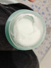 溫碧泉面霜 八杯水嫩膚霜50g 護(hù)膚化妝品男女適用 補(bǔ)水保濕 煙酰胺 曬單實(shí)拍圖