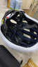 KASK騎行頭盔意大利 Valegro華樂(lè )高輕量破風(fēng)公路車(chē)自行車(chē)頭盔 白色 L 曬單實(shí)拍圖