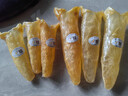 官棧[七夕禮物]7S黃花魚膠禮盒250g花膠干貨筒滋補(bǔ)營養(yǎng)品高檔送禮品 曬單實(shí)拍圖