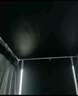 夢(mèng)多福大學(xué)生宿舍床簾上下鋪全遮光蚊帳一體式全包圍全封閉寢室專(zhuān)用窗簾 如意貓丨100%真全面遮光丨護(hù)隱私 190cm*90cm *110cm上鋪加高三開(kāi)門(mén) 曬單實(shí)拍圖